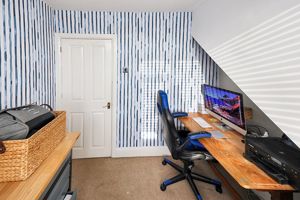 Photo 8- click for photo gallery